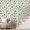 Color 1, variant on Peel and Stick Wallpaper Bear Silhouette Forest Landscape Pine Trees Vinyl Self Adhesive Contact Paper Removable Wall Paper for Bedroom Kitchen 17.7" x118" Renter Friendly