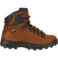 thumbnail image 7 of Men's Rocky RidgeTop Hiker 5212, 7 of 7