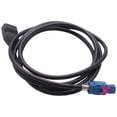 thumbnail image 4 of Car Host Control Screen USB Cable RCC Cables for Peugeot 308 308S 408 Citroen, 4 of 5