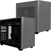 Cooler Master NR200P MAX NR200P-MCNN85-SL0 Computer Case