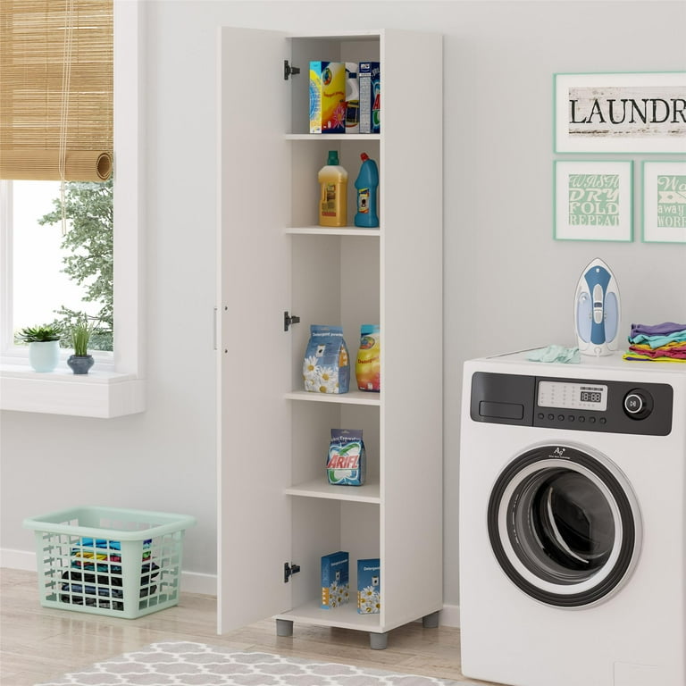 Systembuild callahan 16 utility storage cabinet deals