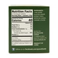 thumbnail image 4 of Grace Instant Ginger Tea, 14 Pack Box, 4 of 5