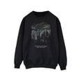 thumbnail image 1 of Supernatural Womens Meteor Shower Sweatshirt, 1 of 8