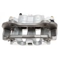 thumbnail image 2 of Raybestos Brakes Brake Caliper FRC12585 R-Line; OE Replacement; Remanufactured, 2 of 5