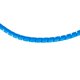 thumbnail image 5 of Envoltura de cable en espiral de 8 mm x 2 m, organizador de cables para freno eléctrico, 5 of 7