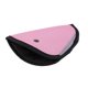 thumbnail image 3 of Coche niños bebé seguridad hombro arnés correa ajustador niños cinturón de seguridad Clip Pad Sincero Electrónica, 3 of 4