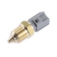 thumbnail image 1 of Unique Bargains F5AF-12A648-AA Engine Coolant Temperature Sensor Temp Sender for Ford F-350 Super Duty 1999-2003, 1 of 6