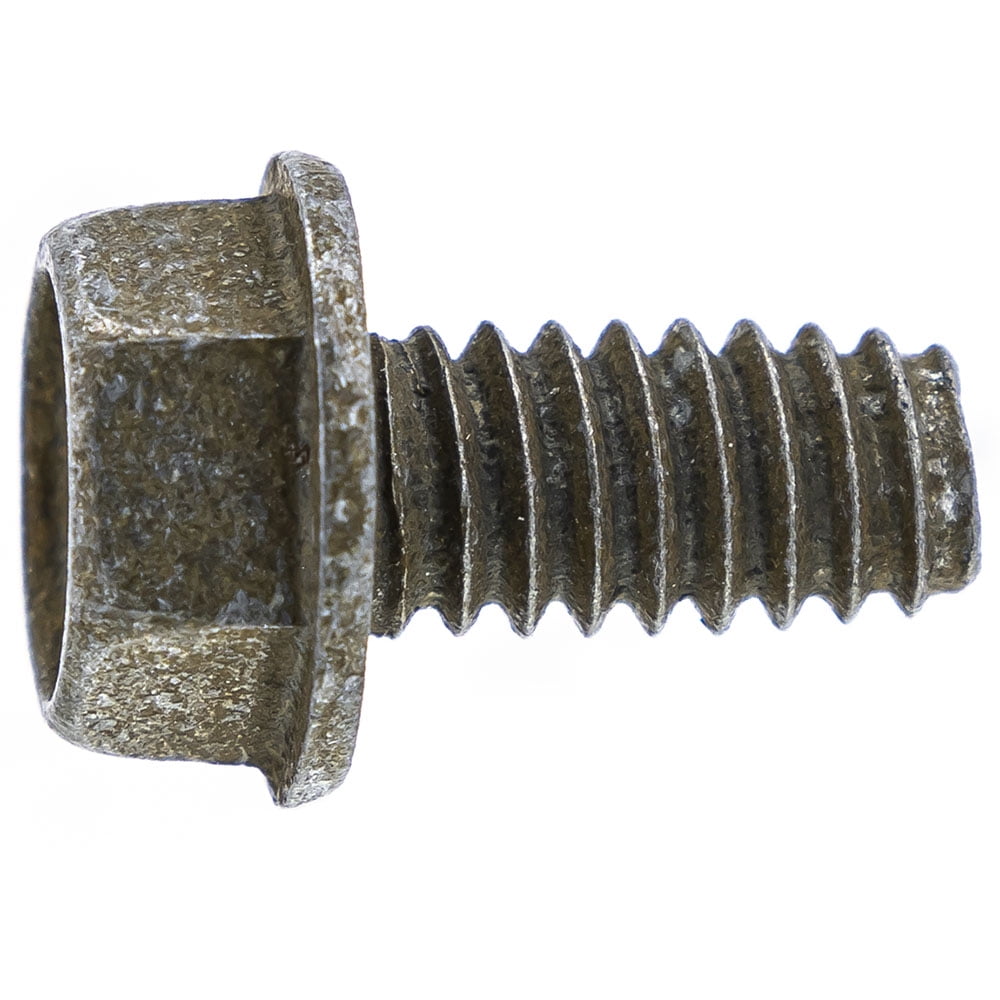 CUB CADET 710-07494 Screw Full Thread 5/16 18 Gr5 ZT1 ZT2 ZT3