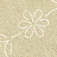 thumbnail image 4 of 2Pcs Quilting Template Plastic Sewing Patchwork Quilt Template DIY Craft Sewing Supply, 4 of 6