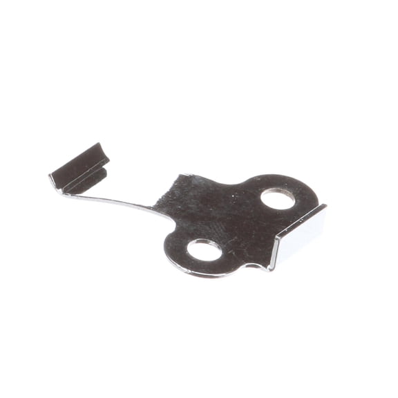 Hobart 00-437161 Bowl Spring Latch
