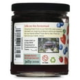 thumbnail image 3 of Fischer & Wieser Triple Berry Jam, 9.5 oz, 3 of 5
