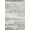 Gray tone, variant on Yesurprise 5x7ft Luxury 1150Gsm Polyester Carpet, 350Gsm Velvet, Folding Design, Abstract Layered Gray