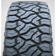Venom Power Terra Hunter R/T 33X14.50R26 E/10PLY Simolary simolary.com 11