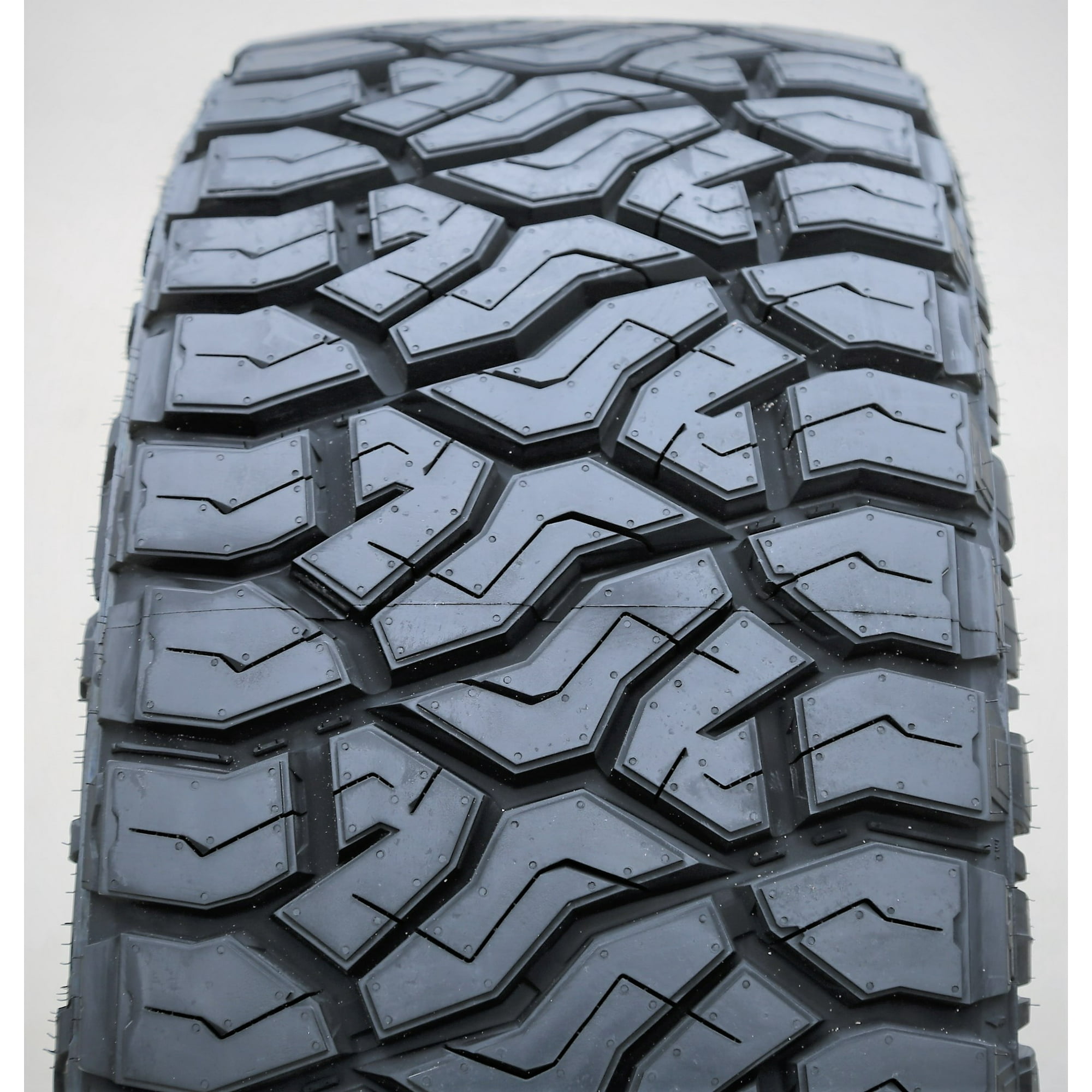 Venom Power Terra Hunter R/T LT 33X14.50R22 Load F 12 Ply Rugged Terrain Tire simolary.com 11 Venom Power Terra Hunter R/T LT 33X14.50R22 Load F 12 Ply Rugged Terrain Tire Simolary simolary.com 11