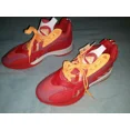 thumbnail image 3 of Size 8.5 - Ad-id-as ZoneBoost Team Collegiate Red, 3 of 6