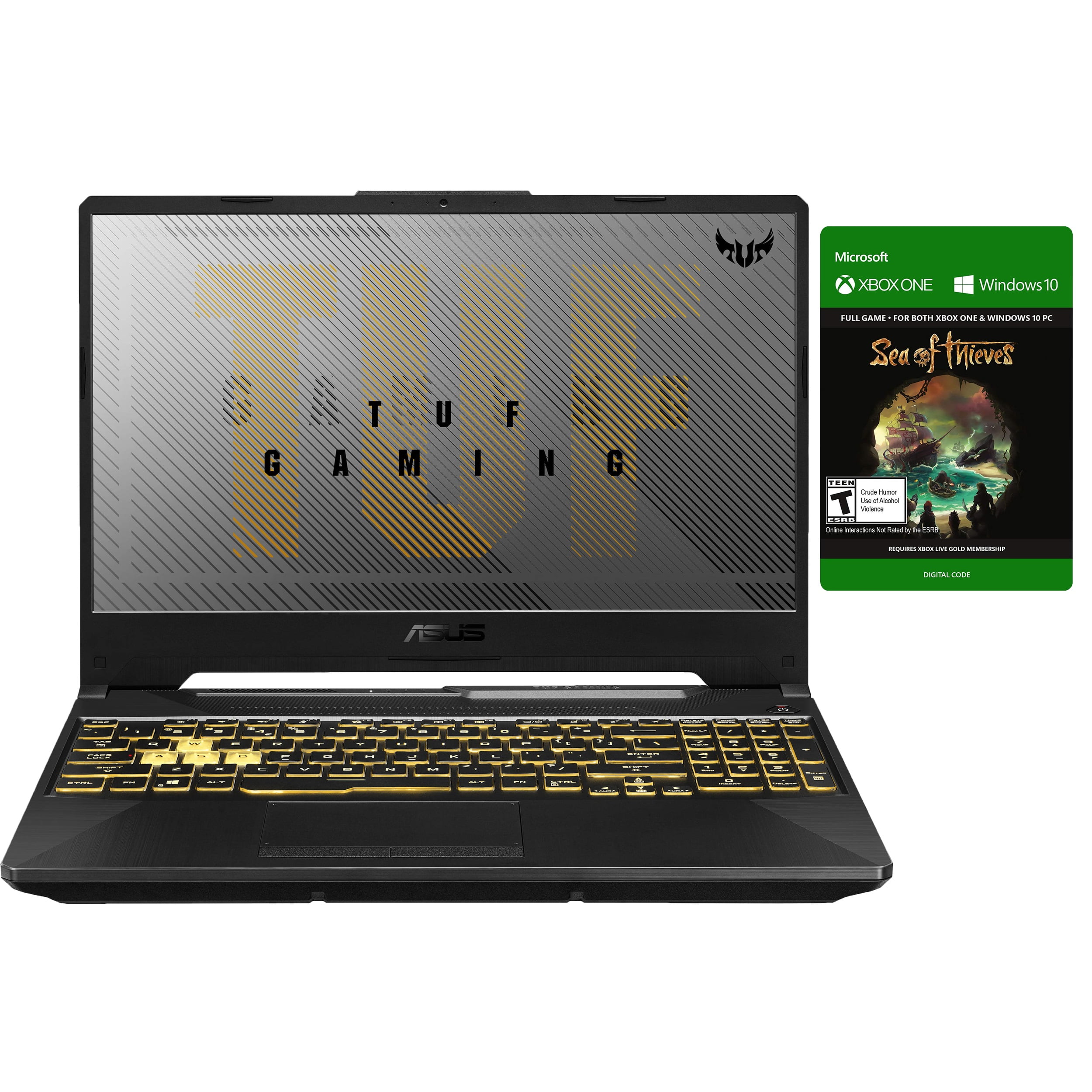 asus tuf gaming 17.3 inch asus tuf gaming 17.3 inch