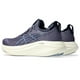 thumbnail image 4 of Zapatillas para correr ASICS Gel-Nimbus 27 para hombre Indigo Fog/Denim Blue, 4 of 9