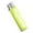 Green, variant on Water Shooting Toy Lighter, Water Shooting Lighter, Funny Toy Water Water Spray Lighter Prank, Give Your Friends and Family a Little Surprise