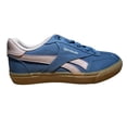 thumbnail image 1 of Tenis para Dama Reebok, 1 of 5