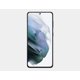 thumbnail image 1 of Samsung Galaxy S21 5G G9910 128GB 8GB RAM GSM Desbloqueado - Phantom Grey Samsung G9910, 1 of 8