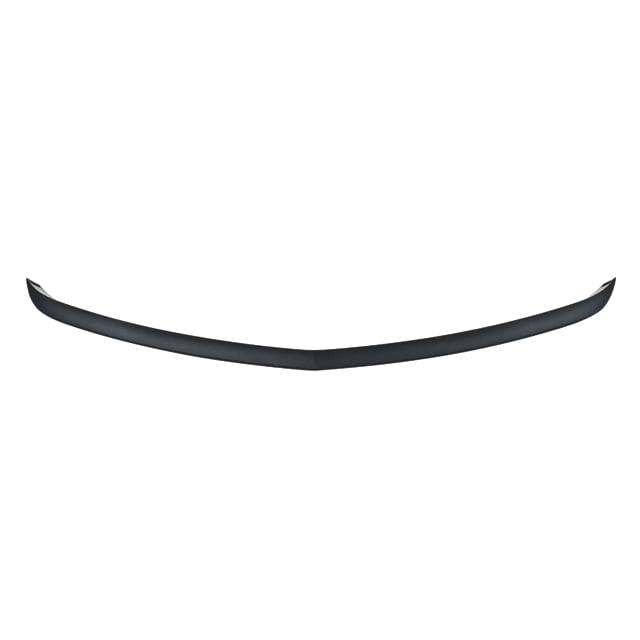 SPOILER CHARGER 2006 al 2010 DODGE Delantero TONG YANG .