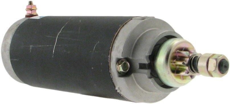 New Starter 4820440 4820540 50-884238T 1718328-M030SM SM48204 SM48205 5389