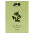 thumbnail image 5 of Nykaa Naturals 100 Percent Pure Cold Pressed, Face Oil, Moringa, 1 oz, 5 of 6