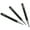 2Mm, variant on 1/3Pc 100Mm Center Punch Positioning Punch Drilling Fixer Black Cylindrical Nail Punch Pin Hand Tools Accessories 1.5Mm/2Mm/3Mm 3Mm Fangkenuo