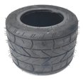 thumbnail image 4 of Neumático de motocicleta Afortunado 10x6.00-5.5 tubeless 10 pulgadas, 4 of 5