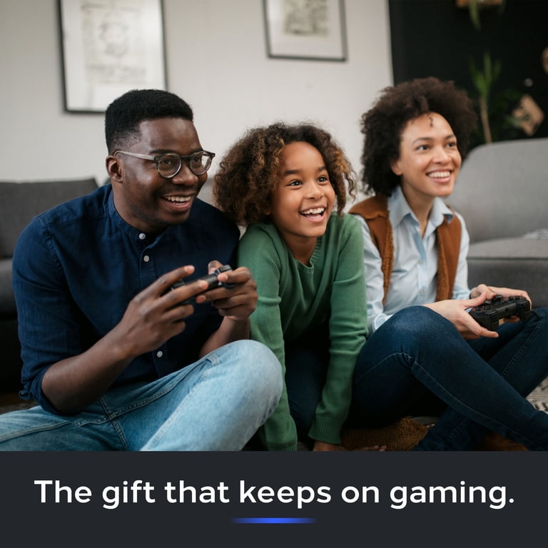 Roblox $10 eGift Card - Congratulations [Digital] - Walmart.com