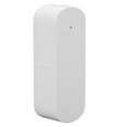thumbnail image 2 of Sensor de vibración Alarma de sensor de vibración Bajo consumo de energía Monitor en tiempo real Amplia aplicación para oficina, 2 of 8
