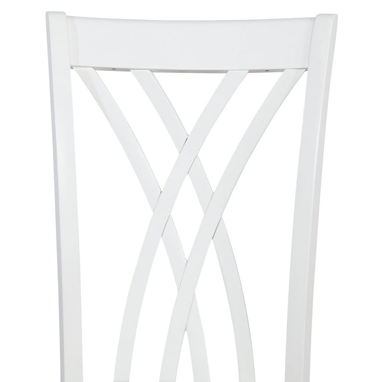 Powell maggie online 5 piece
