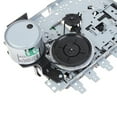thumbnail image 5 of Movement For Cassette Deck Tape Recorder Walkman Repeater Audio Player TN-21, 5 of 5