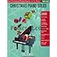 thumbnail image 3 of Music Thompson Modern Course - Xmas Piano Solos 3, 3 of 4