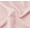 Blush, variant on HNB Store 1000 TC Egyptian Cotton Twin Bed Sheet Set Include's - 15" inch Deep Fitted Sheet | 1 Flat Sheet | 2 Pillowcases | Blush