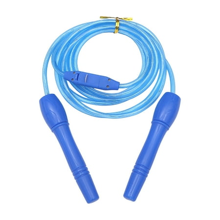 

Fitness Luminous For Children Kid Led Light Up (Multicolor)