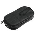 thumbnail image 4 of Waterproof 7 inch Motorcycle Fuel Tank Bag Navigation Bag Mobile Cell Phone Case Holder Bag Motor Magnetic Oil Tank;Waterproof 7" Motorcycle Magnetic Fuel Tank Bag Navigation Phone Case Hold, 4 of 5