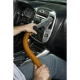 thumbnail image 5 of RIDGID VT2534 1-1/4 in. 7-Piece Premium Car Cleaning Accessory Kit for RIDGID Wet/Dry Vacs, 5 of 7