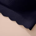 thumbnail image 7 of Women Casual Thin Breathable Top Bra Underwear Everyday Bra Sport Sexy Lady Bra Underwear Woman Bras Lift Bra Sports Bra Large Pack of Bras Womens Bras Push up No Underwire Sports Bras Padded Sports, 7 of 7