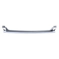 thumbnail image 1 of Moldura Hiace 2014 A 2016 TONG YANG Parrilla Superior Cromado 1 Pieza, 1 of 3