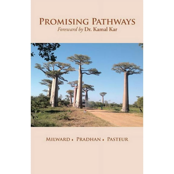Promising Pathways (Paperback)