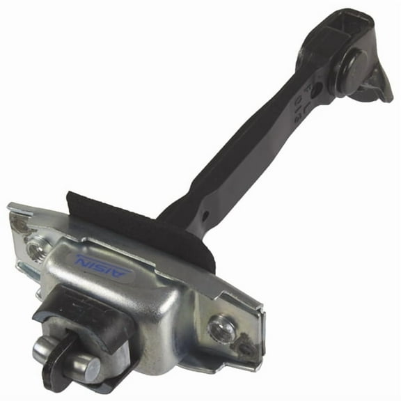 AISIN DCT-079-1 Door Check Fits select: 2001-2007 TOYOTA HIGHLANDER, 2008-2009 TOYOTA HIGHLANDER HYBRID LIMITED