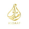 thumbnail image 4 of LATTAFA ANDALEEB PERFUME by Lattafa , EAU DE PARFUM SPRAY 3.4 OZ, 4 of 4