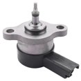thumbnail image 1 of Common Rail Fuel Pump Pressure Regulator for Citroen for Peugeot 2.0 HDi 0281002493, 1 of 5