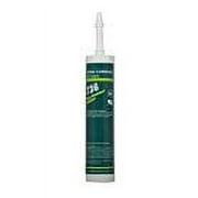 Dow Corning 1892070 732 Clear Multi-Purpose Sealant,60 to 180 Degree C, 300 mL