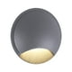 thumbnail image 1 of Luz de Cortesía LED Exterior Luz Suave Cálida Empotrado LED Integrado, 1 of 5