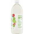thumbnail image 4 of Simple Truth Organic Distilled White Vinegar - 32 fl oz, 4 of 4