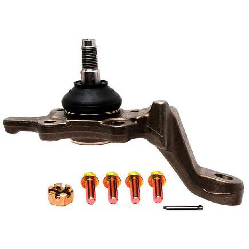 Suspension Ball Joint Fits select: 1995-2000 TOYOTA TACOMA, 2004 TOYOTA TACOMA XTRACAB