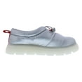 thumbnail image 2 of Hunter Madison2 Womens Shoes Size 9, Color: Silver, 2 of 5