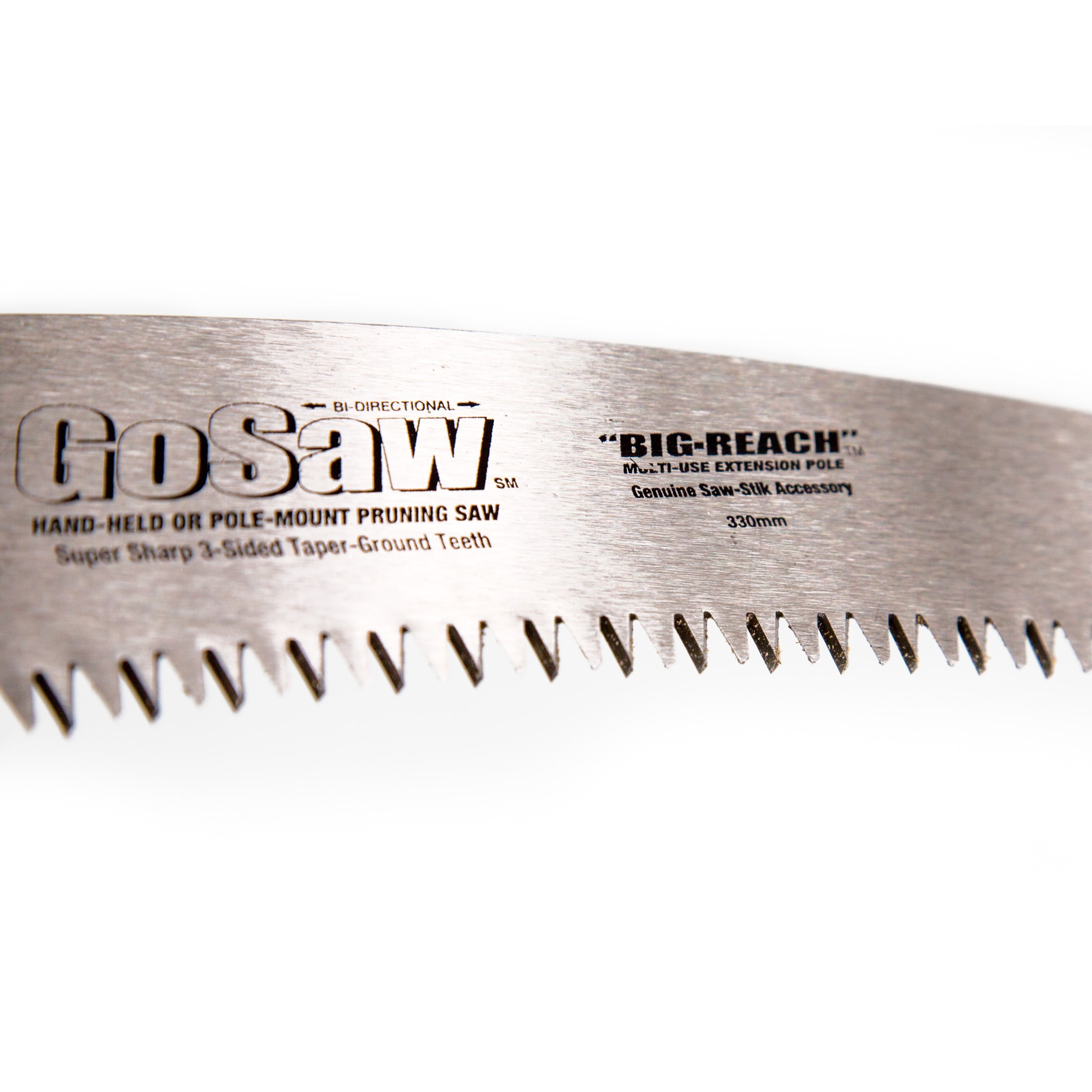 Gosaw deals